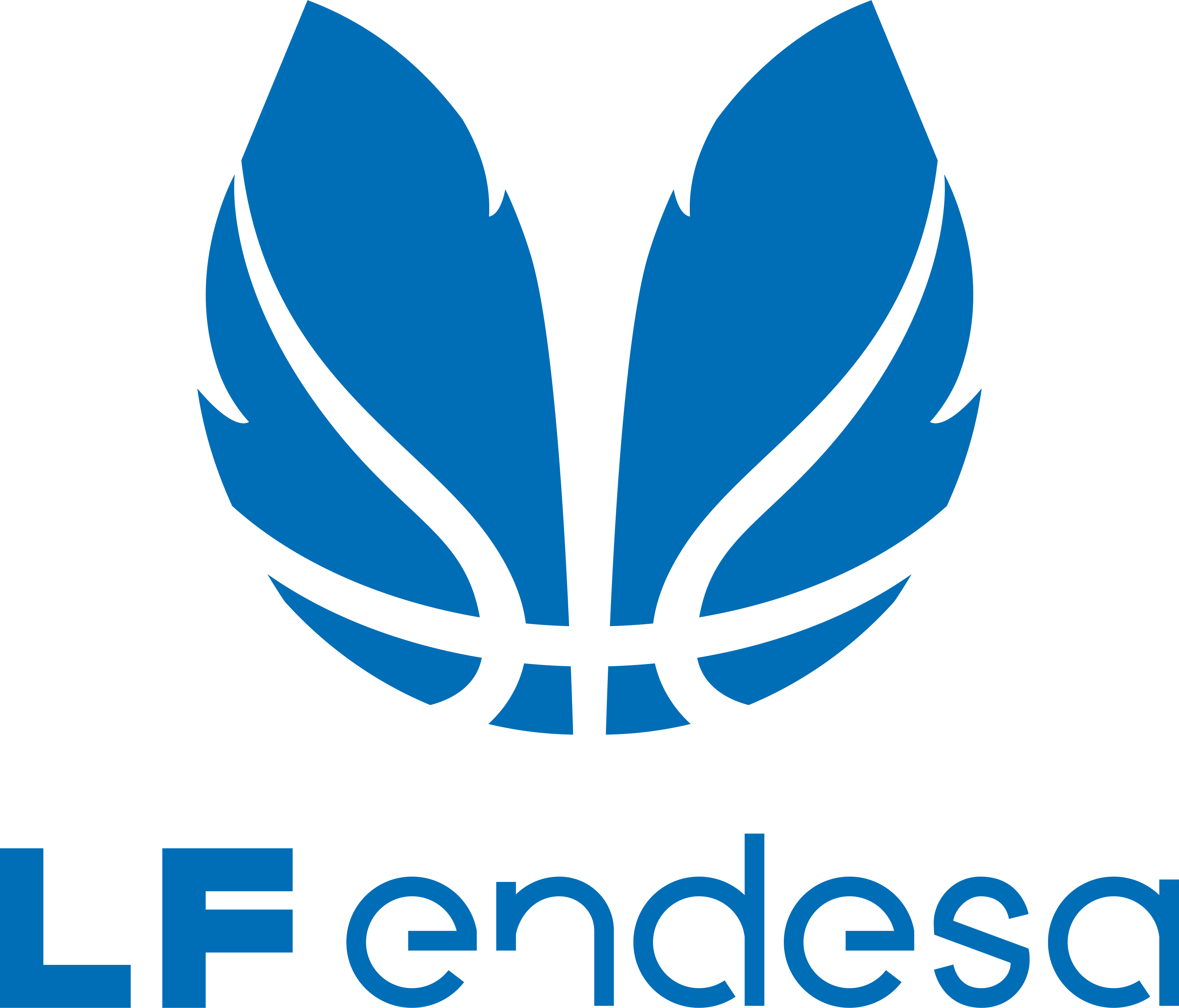 LF Endesa