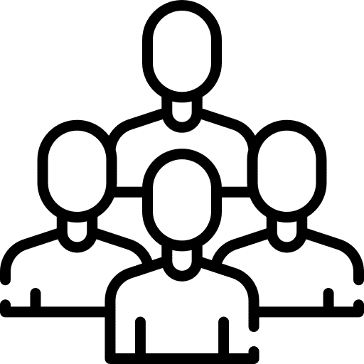 Logo PROINBENI UPB GANDIA