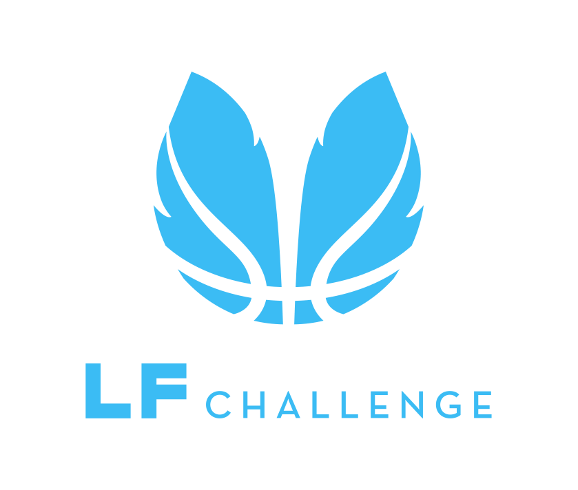 LF Challenge