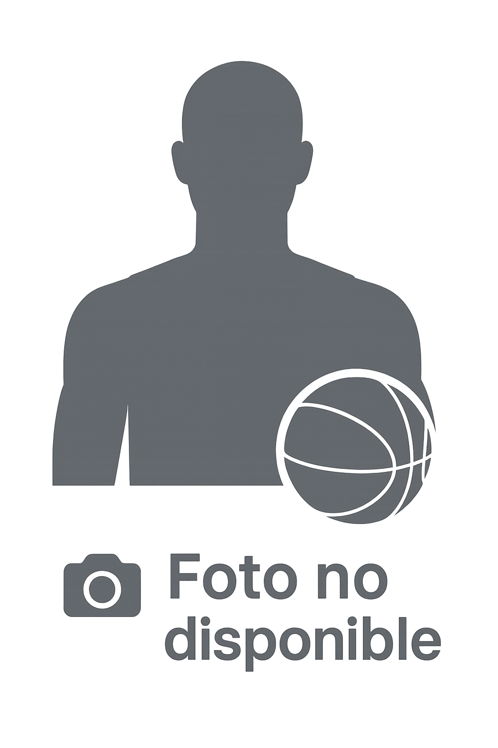 Foto de NEREA BAGUR CARDONA BAGUR CARDONA